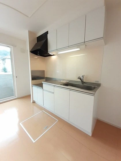 プリムローズ うえまつ