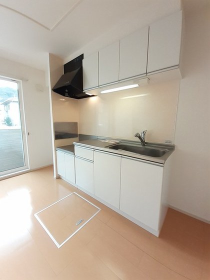 プリムローズ うえまつ