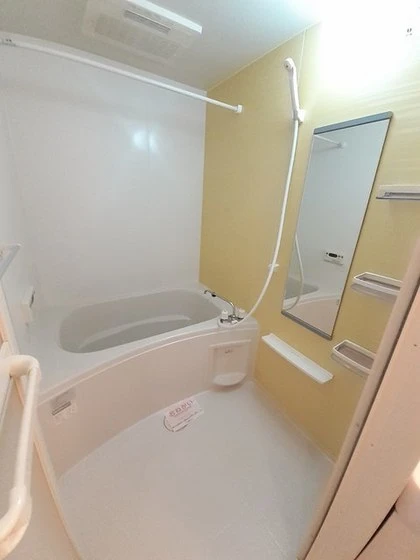 プリムローズ うえまつ