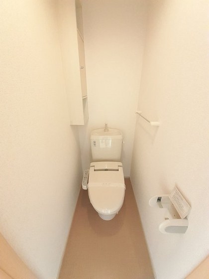 プリムローズ うえまつ