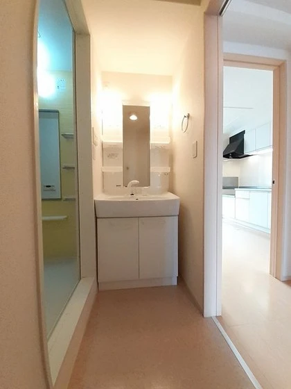 プリムローズ うえまつ