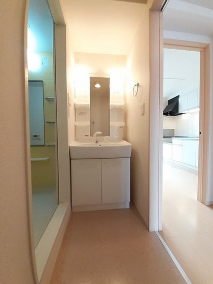 プリムローズ うえまつ