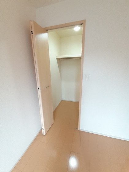 プリムローズ うえまつ