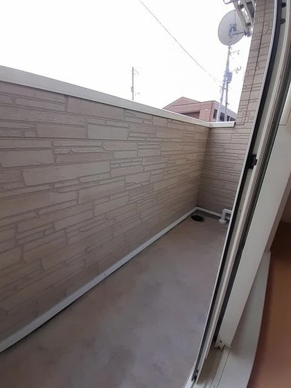 プリムローズ うえまつ