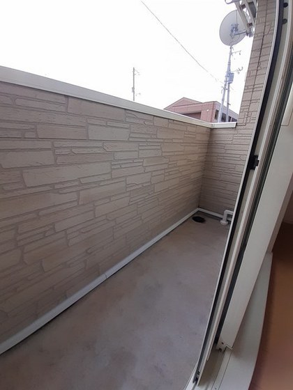 プリムローズ うえまつ