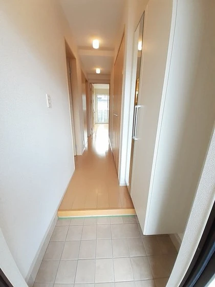 プリムローズ うえまつ