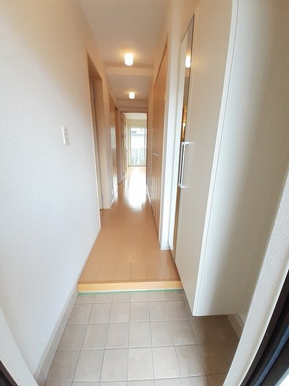 プリムローズ うえまつ