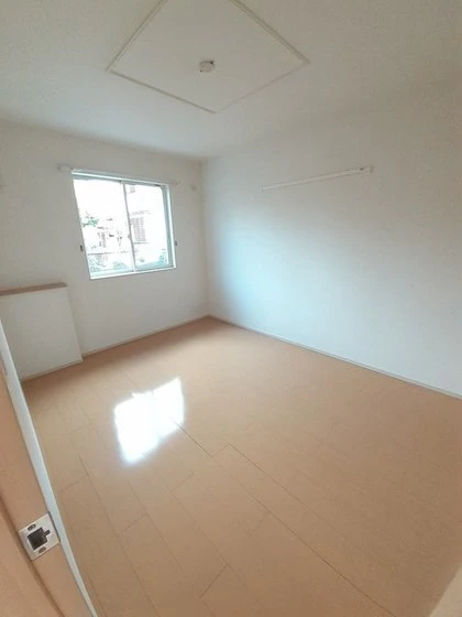 プリムローズ うえまつ