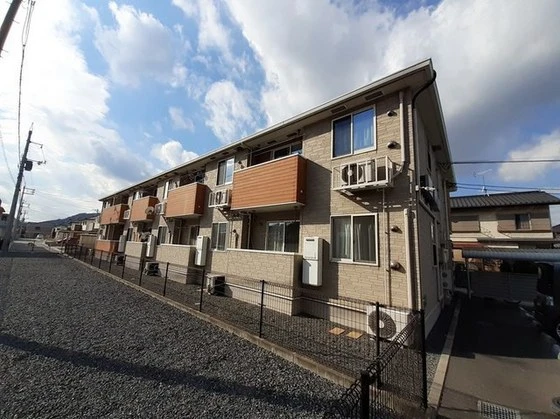 プリムローズ うえまつ