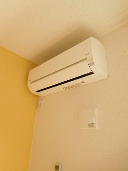 ベル・ルーチェ Ⅲ