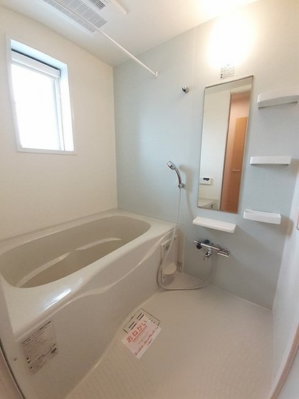 ベル・ルーチェ Ⅲ