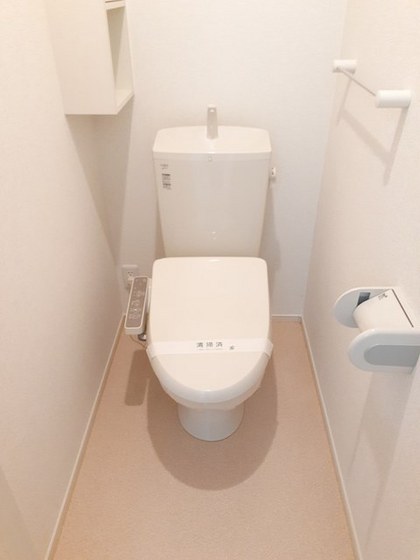 ベル・ルーチェ Ⅲ