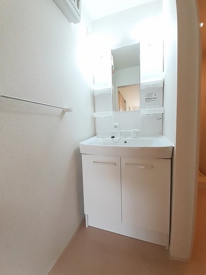 ベル・ルーチェ Ⅲ