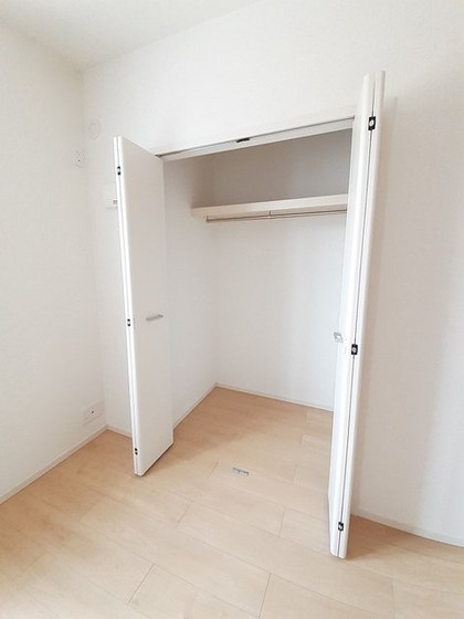 ベル・ルーチェ Ⅲ