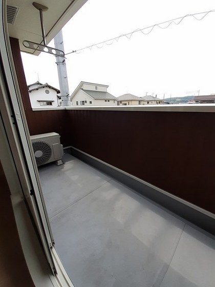 ベル・ルーチェ Ⅲ