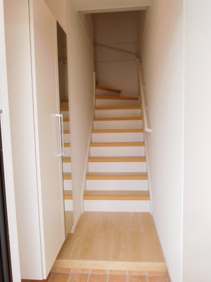 ベル・ルーチェ Ⅲ