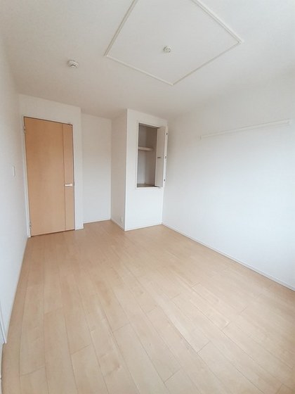 ベル・ルーチェ Ⅲ