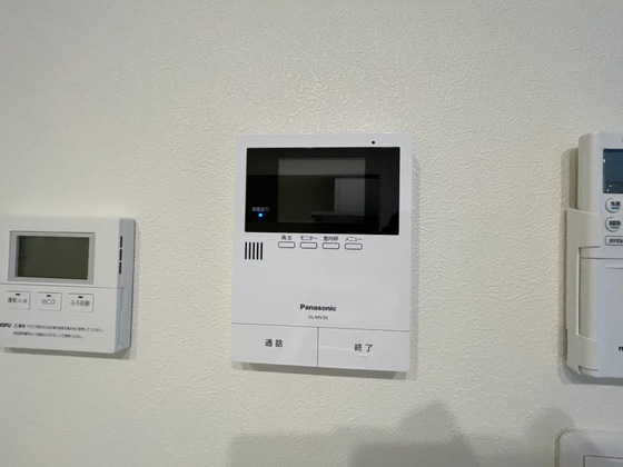 フォレストアーチ