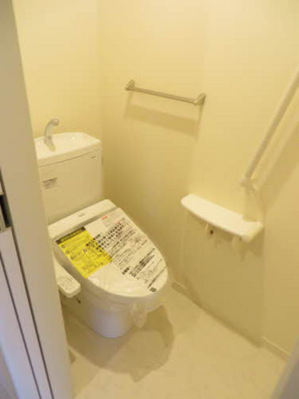 フォレストアーチ