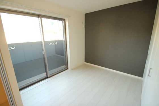 フォレストアーチ