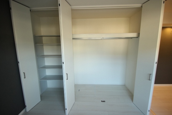 フォレストアーチ