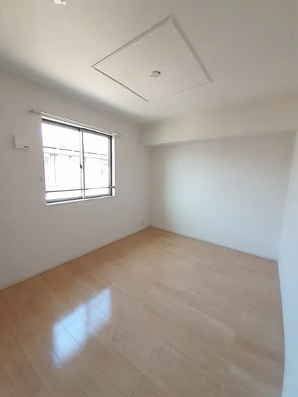 コンフォータス