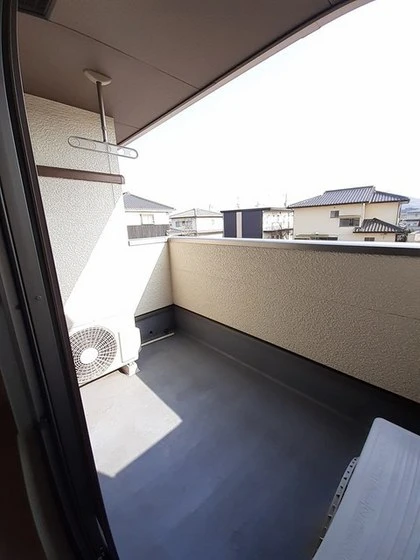 コンフォータス