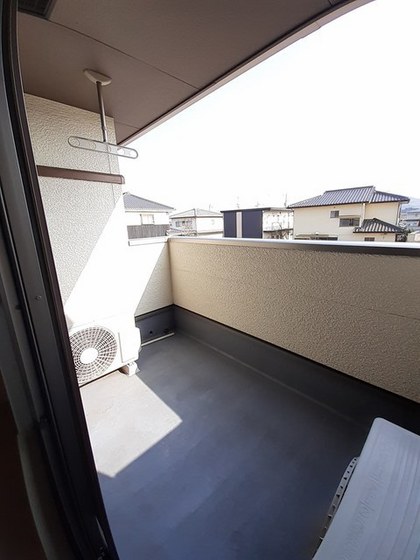 コンフォータス