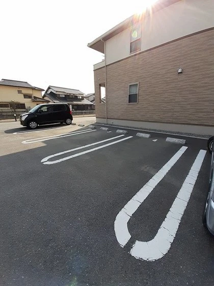 コンフォータス