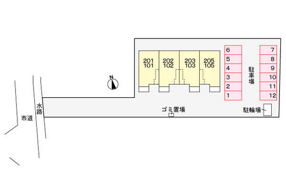 コンフォータス