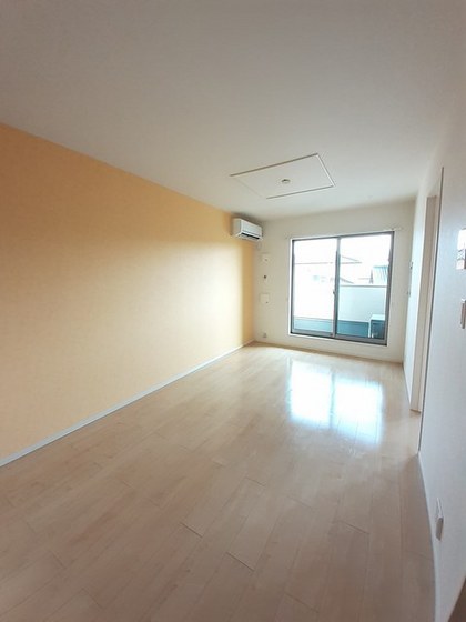 コンフォータス