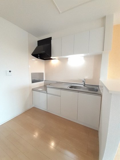 コンフォータス