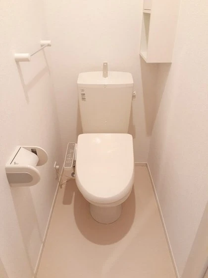 コンフォータス