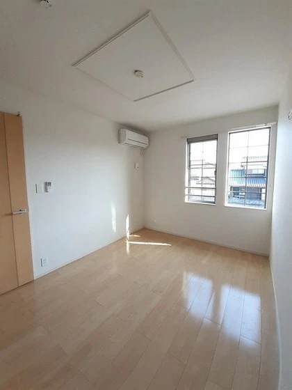 コンフォータス