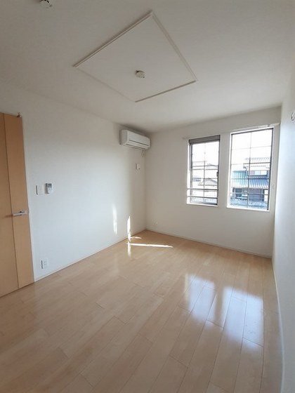 コンフォータス