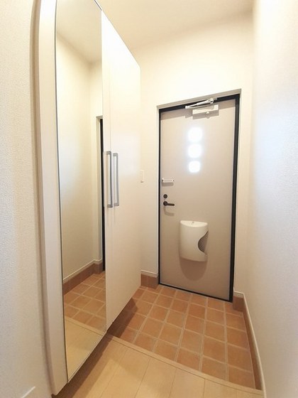 コンフォータス