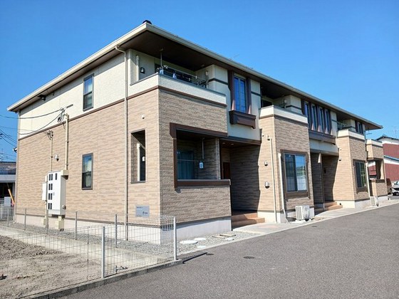 コンフォータス