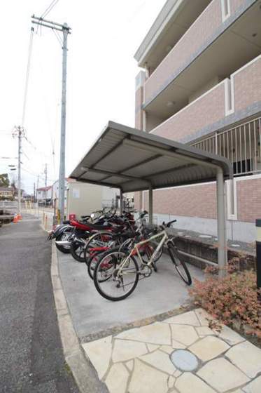 ベルハーモニー