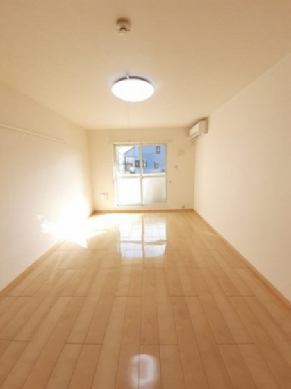 ベルハーモニー