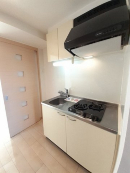 ベルハーモニー