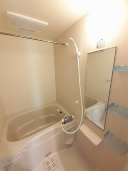 ベルハーモニー