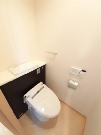 ベルハーモニー