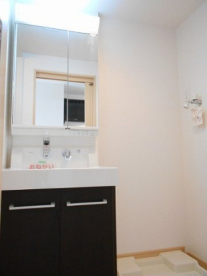 ベルハーモニー