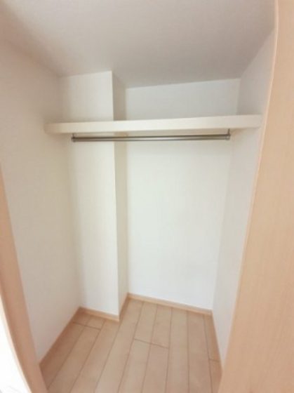 ベルハーモニー