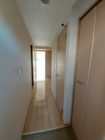 ベルハーモニー