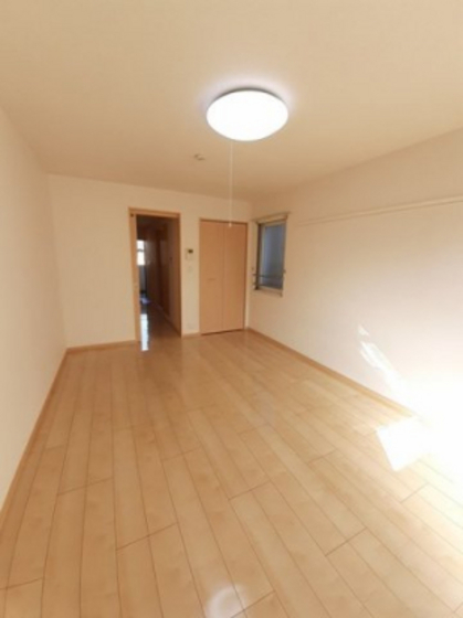 ベルハーモニー