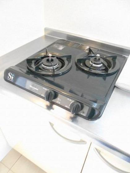 ベルハーモニー