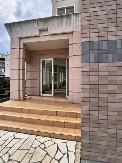 ベルハーモニー