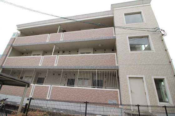 ベルハーモニー