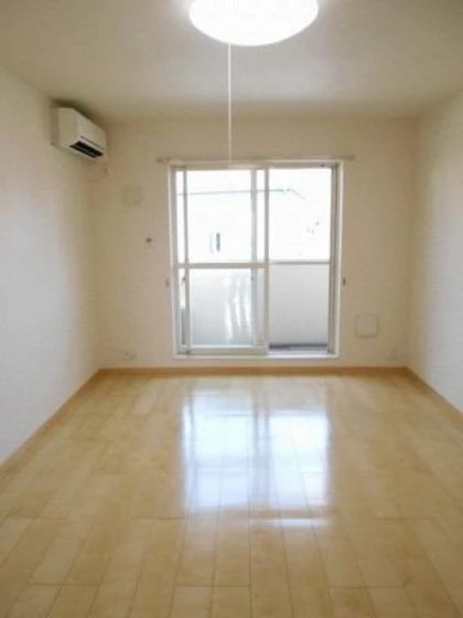 ベルハーモニー